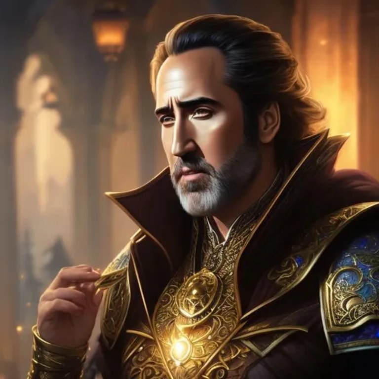 Alecs Angico