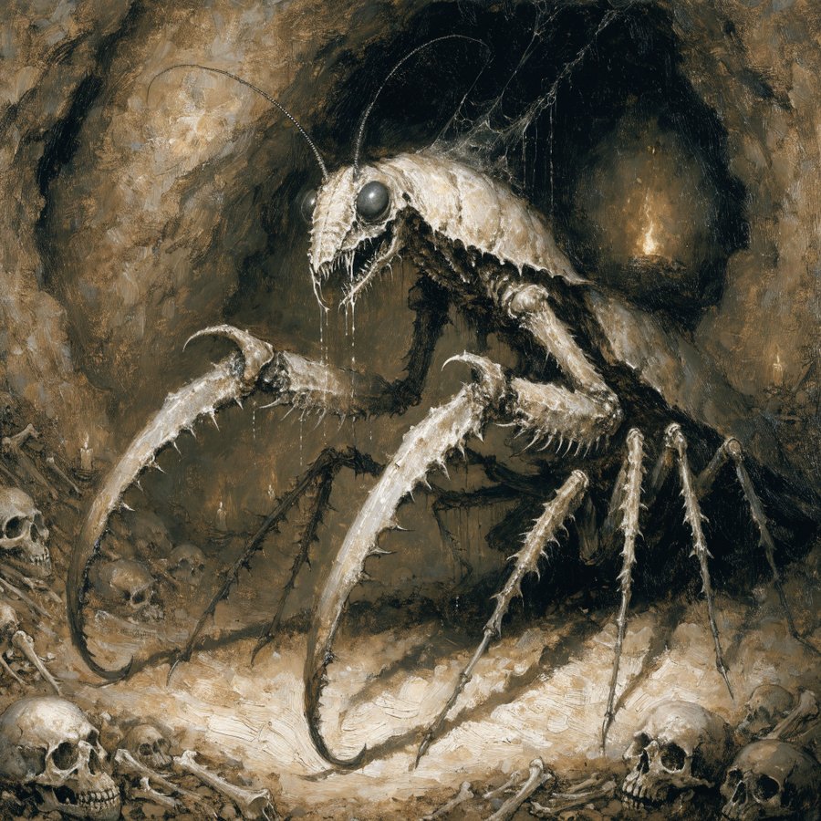Arixx