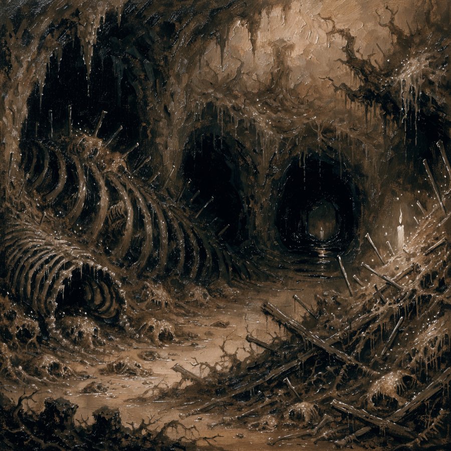 Arixx Nest
