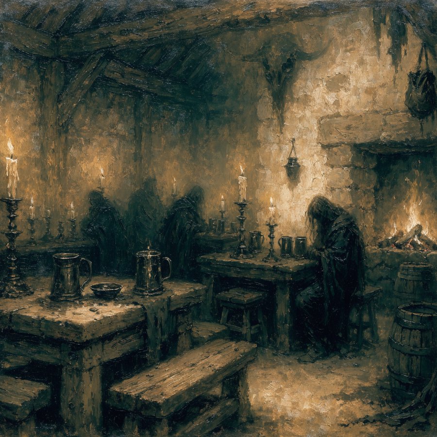 The Inn