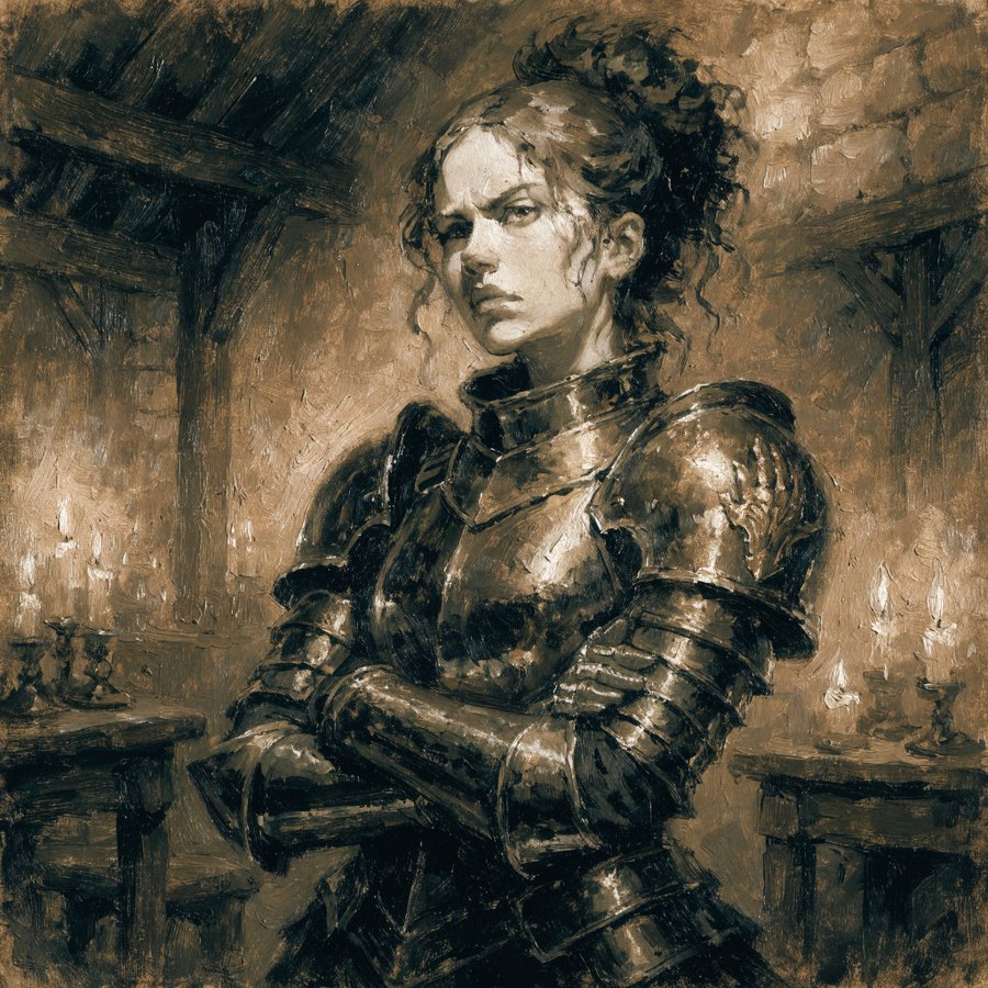 Mara