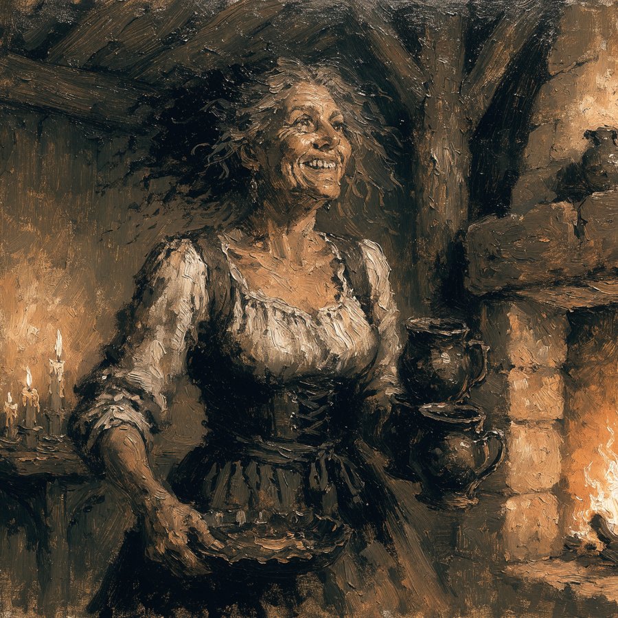Tamsin